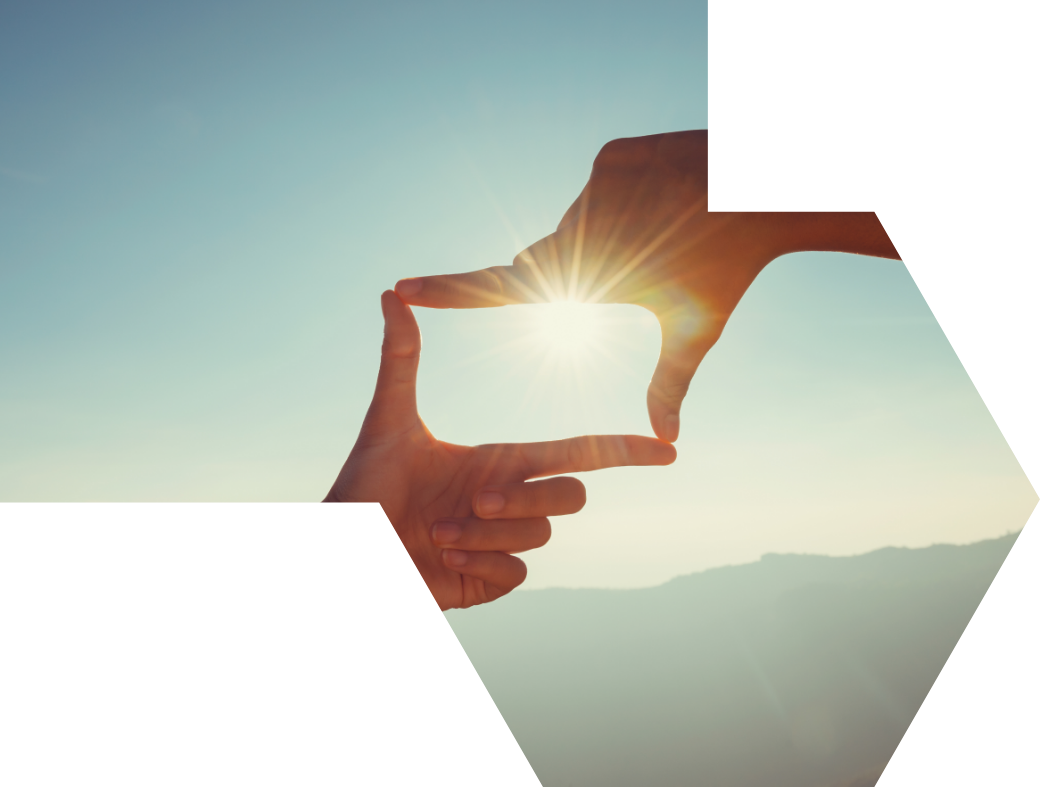 The AUO Way - w66利来的本質與理念，以及驅動我們團結一心實踐共同願景的原動力