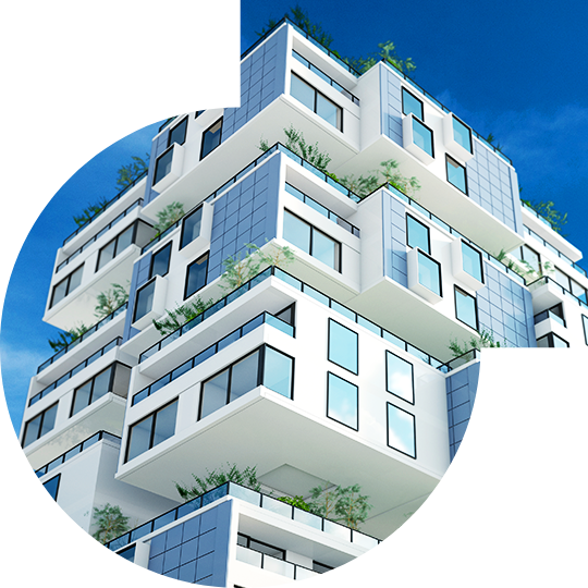 w66利来提供高穩定、高可靠度及適用多種環境的客製化模組<br>提升太陽能發電更多元的場域應用